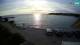Umag 05.07.2025 19:11