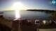 Umag 08.05.2025 19:12
