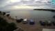 Umag 06.07.2025 19:11