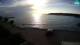 Umag 07.07.2025 19:11