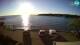 Umag 10.05.2025 19:12