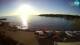 Umag 29.04.2025 19:12