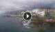 Puerto de la Cruz (Teneriffa) 21.04.2025 19:12