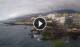 Puerto de la Cruz (Teneriffa) 08.06.2025 19:12