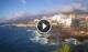 Puerto de la Cruz (Tenerife) 14.06.2025 19:12