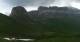 Pordoijoch 20.06.2026 19:21