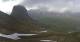Pordoijoch 08.06.2025 19:12