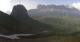 Pordoi Pass 11.06.2025 19:12