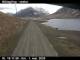 Ólafsfjörður 30.04.2025 19:12