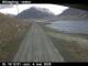 Ólafsfjörður 04.05.2025 19:12