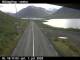 Ólafsfjörður 01.07.2025 19:12