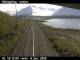 Ólafsfjörður 08.06.2025 19:12