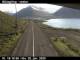 Ólafsfjörður 20.06.2025 19:12
