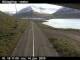 Ólafsfjörður 14.06.2025 19:12