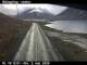 Ólafsfjörður 29.04.2025 19:12