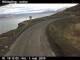 Ólafsfjörður 30.04.2025 19:12