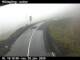 Ólafsfjörður 28.06.2025 19:12