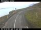 Ólafsfjörður 20.06.2025 19:12