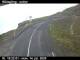 Ólafsfjörður 14.07.2025 19:22
