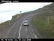 Ólafsfjörður 20.05.2025 19:12