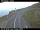 Ólafsfjörður 14.06.2025 19:12