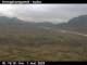 Hveragerði 30.04.2025 19:12