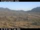 Hveragerði 07.06.2025 19:12