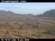 Hveragerði 08.06.2025 19:12