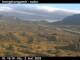 Hveragerði 29.04.2025 19:12