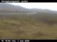 Hveragerði 30.04.2025 19:12