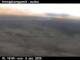 Hveragerði 08.06.2025 19:12