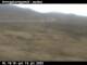 Hveragerði 15.07.2025 19:22