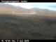 Hveragerði 29.04.2025 19:12