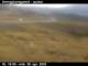 Hveragerði 29.04.2025 19:12