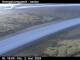Hveragerði 29.04.2025 19:12