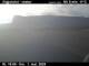 Skaftafell 30.04.2025 19:12