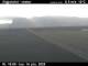 Skaftafell 14.06.2025 19:12