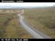 Skinnastaður 10.07.2025 19:12