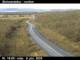 Skinnastaður 08.06.2025 19:12
