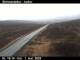 Skinnastaður 30.04.2025 19:12