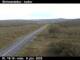 Skinnastaður 08.06.2025 19:12