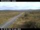 Skinnastaður 10.06.2025 19:12