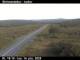 Skinnastaður 14.06.2025 19:12