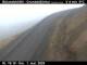 Búlandshöfði 30.04.2025 19:12