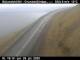 Búlandshöfði 09.07.2025 19:12