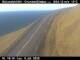 Búlandshöfði 05.07.2025 19:12