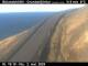 Búlandshöfði 29.04.2025 19:12
