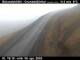 Búlandshöfði 29.04.2025 19:12