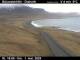 Búlandshöfði 30.04.2025 19:12