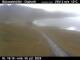 Búlandshöfði 09.07.2025 19:12